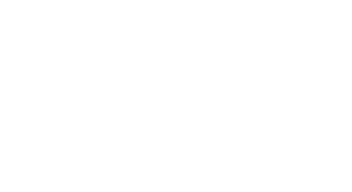 MGration