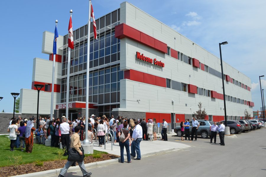 637bd9000a646566d3961171_2012 Welcome Centre grand opening NE 637bd9000a646566d3961171_2012 Welcome Centre grand opening NE