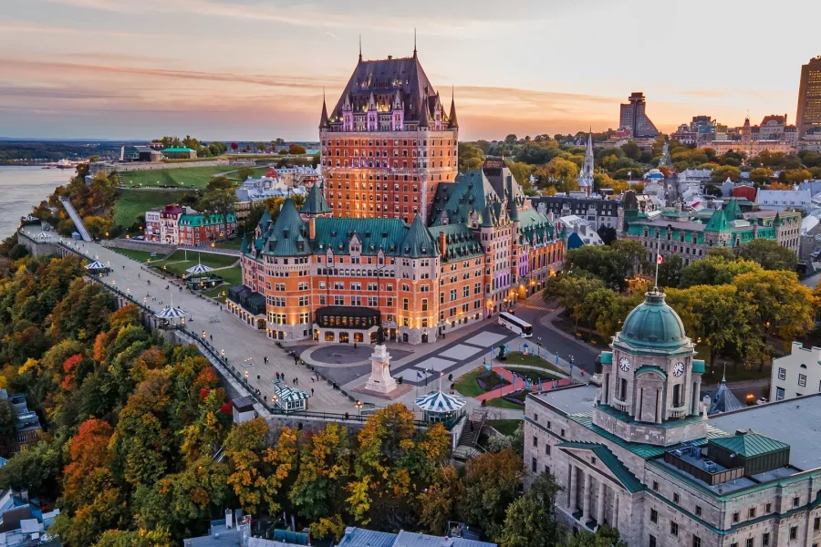 QC-Chateau-Frontenac_hero QC-Chateau-Frontenac_hero