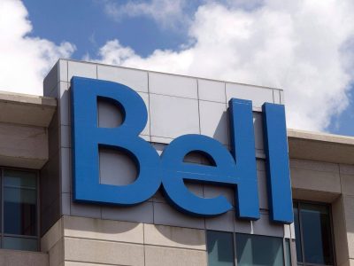 bell-canada