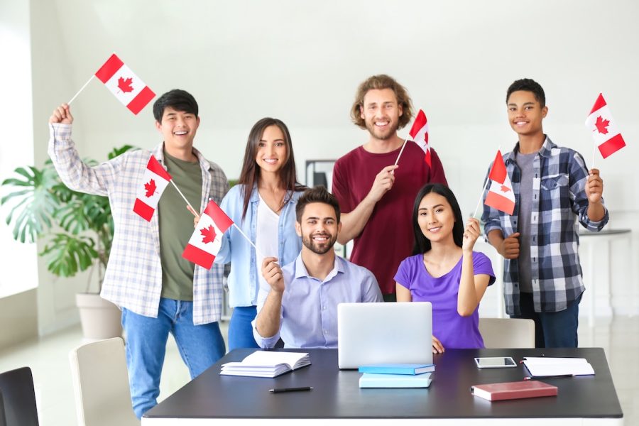 can-international-students-in-Canada-work-more-than-40-hours can-international-students-in-Canada-work-more-than-40-hours