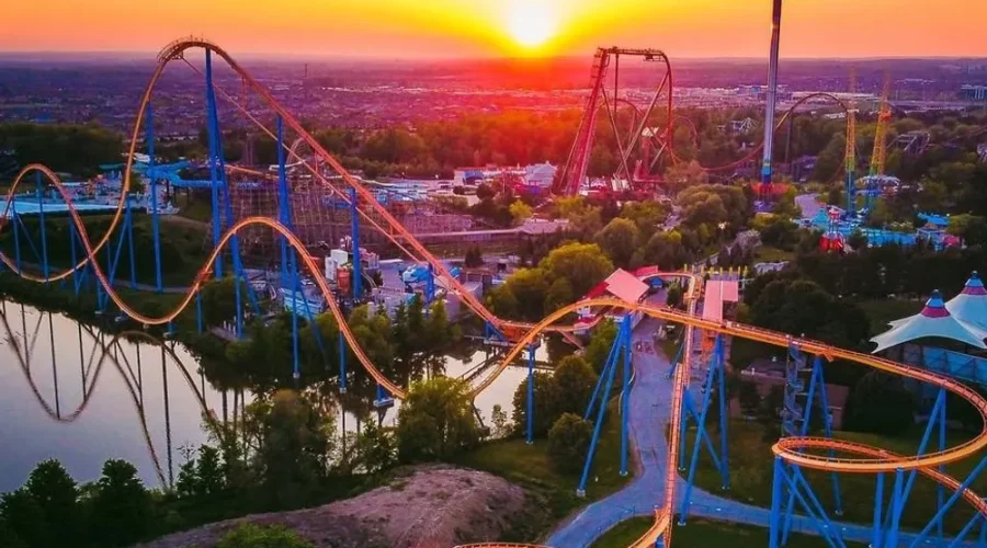 canada-s-wonderland canada-s-wonderland
