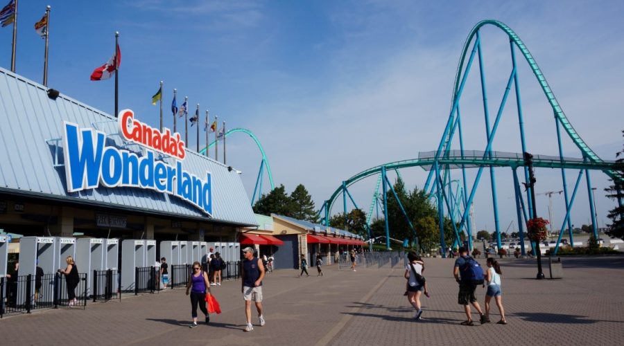 canadas-wonderland-august-2017-10 canadas-wonderland-august-2017-10