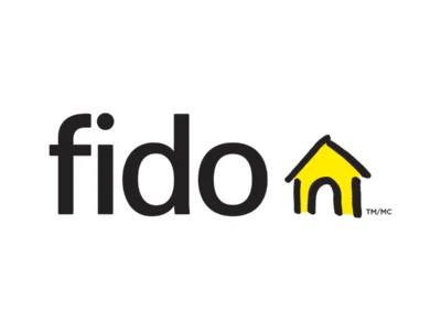 fido