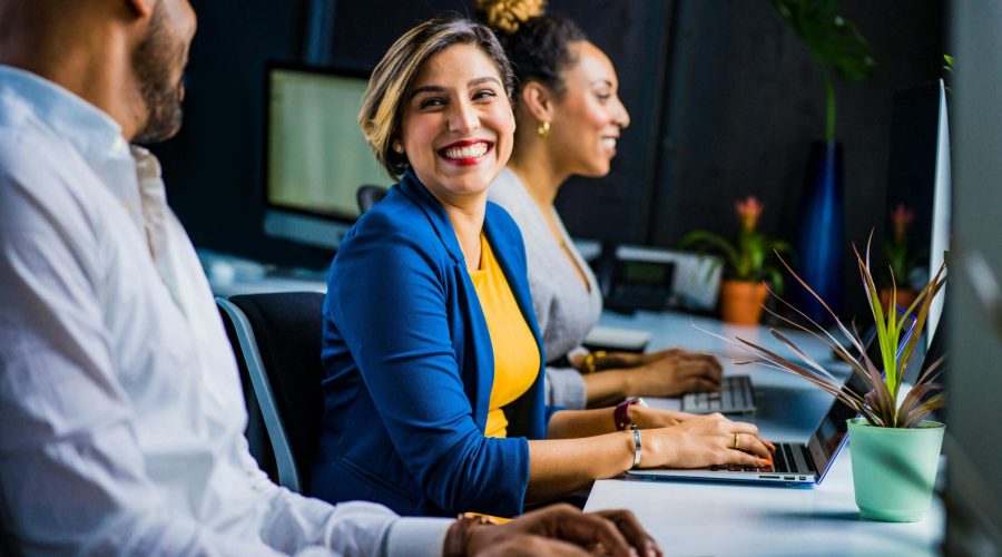 pexels-jopwell-2422293-2