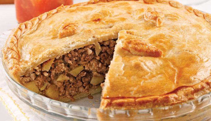 tourtiere-aux-trois-viandes